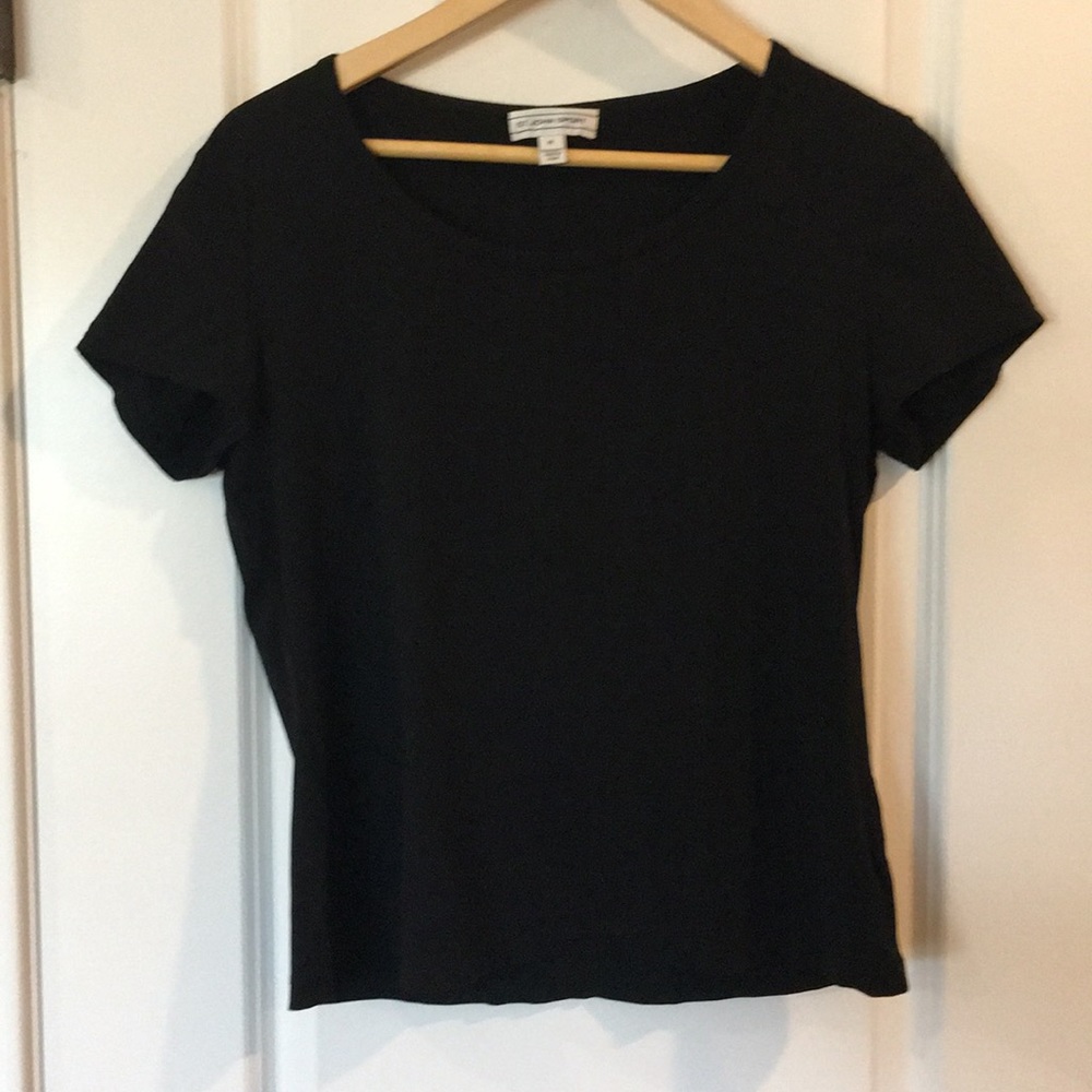 St. John Sport tshirt